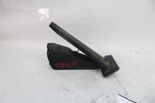 Load image into Gallery viewer, ELECTRONIC PEDAL ASSEMBLY BMW X3 2013 13 - 1287937