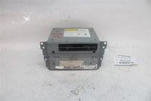 Load image into Gallery viewer, RADIO BMW 535i Gt 550i Gt X3 2010 10 2011 11 2012 12 2013 13 - 1287941