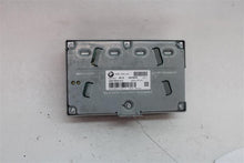 Load image into Gallery viewer, AMPLIFIER BMW X3 2011 11 2012 12 2013 13 2014 14 - 1287943