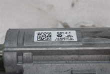 Load image into Gallery viewer, STEERING COLUMN - 1287953