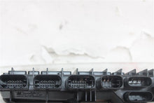 Load image into Gallery viewer, MISCELLANEOUS COMPUTER BMW X3 X3M 2022 22 MATCH NUMBERS - 1287954