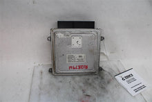 Load image into Gallery viewer, ECU ECM COMPUTER Forte 2010 10 2.0L Auto 4 Speed Federal Emissions - 1287961