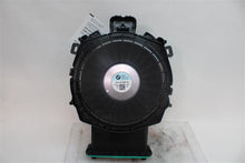 Load image into Gallery viewer, RADIO SPEAKER,REAR BMW X3 X3M 2022 22 - 1287962