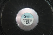 Load image into Gallery viewer, RADIO SPEAKER,REAR BMW X3 X3M 2022 22 - 1287962