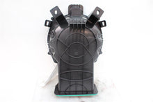 Load image into Gallery viewer, RADIO SPEAKER,REAR BMW X3 X3M 2022 22 - 1287962