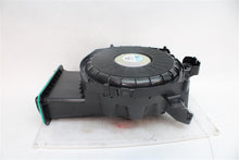 Load image into Gallery viewer, RADIO SPEAKER,REAR BMW X3 X3M 2022 22 - 1287962