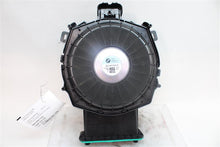 Load image into Gallery viewer, RADIO SPEAKER,REAR BMW X3 X3M 2022 22 - 1287963