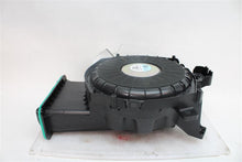 Load image into Gallery viewer, RADIO SPEAKER,REAR BMW X3 X3M 2022 22 - 1287963