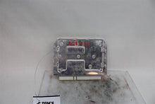 Load image into Gallery viewer, Suspension computer S430 S500 2000 00 01 02 03 04 05 - 1287970