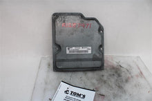 Load image into Gallery viewer, TRANSMISSION CONTROL MODULE COMPUTER Cadillac CTS 2007 07 - 1287971