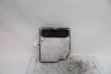 Load image into Gallery viewer, TRANSMISSION CONTROL MODULE COMPUTER Cadillac CTS 2007 07 - 1287971