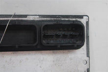 Load image into Gallery viewer, TRANSMISSION CONTROL MODULE COMPUTER Cadillac CTS 2007 07 - 1287971