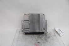 Load image into Gallery viewer, ECU ECM COMPUTER Mercedes ML430 1999 99 2000 00 - 1287986
