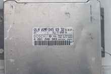 Load image into Gallery viewer, ECU ECM COMPUTER Mercedes ML430 1999 99 2000 00 - 1287986