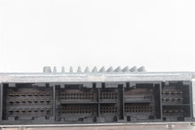 Load image into Gallery viewer, ECU ECM COMPUTER Mercedes ML430 1999 99 2000 00 - 1287986