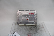 Load image into Gallery viewer, ABS COMPUTER Mercedes ML320 ML430 2000 00 - 1287987
