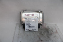 Load image into Gallery viewer, ECU ECM COMPUTER Jetta 2011 11 2012 12 2013 13 2.5L Manual - 1287988