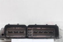 Load image into Gallery viewer, ECU ECM COMPUTER Jetta 2011 11 2012 12 2013 13 2.5L Manual - 1287988