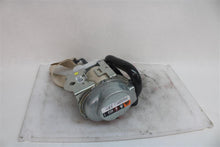 Load image into Gallery viewer, FRONT DRIVER SEAT BELT & RETRACTOR ONLY BMW X3 X4 18 19 20 - 1287989