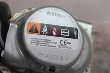 Load image into Gallery viewer, FRONT SEAT BELT BMW X3 X3M 2022 22 - 1287990