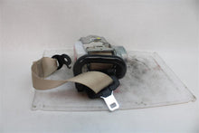 Load image into Gallery viewer, FRONT SEAT BELT BMW X3 X3M 2022 22 - 1287990
