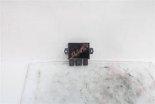Load image into Gallery viewer, SMART OPENER CONTROL COMPUTER 840I X3 M8 M850I 2020 20 2022 22 - 1287993