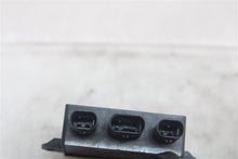 Load image into Gallery viewer, SMART OPENER CONTROL COMPUTER 840I X3 M8 M850I 2020 20 2022 22 - 1287993