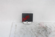 Load image into Gallery viewer, PARK ASSIST COMPUTER X3 2022 22 - 1287994