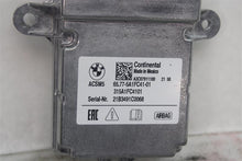Load image into Gallery viewer, AIRBAG COMPUTER X3 M8 2020 20 2022 22 - 1287996