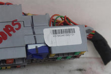 Load image into Gallery viewer, FUSE BOX BMW X5 2019 19 - 1287999