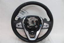 Load image into Gallery viewer, STEERING WHEEL BMW Z4 2022 22 - 1288003