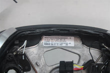 Load image into Gallery viewer, STEERING WHEEL BMW Z4 2022 22 - 1288003