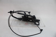 Load image into Gallery viewer, REAR SEAT BMW X3 X3M 2022 22 - 1288008