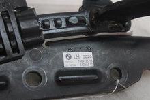 Load image into Gallery viewer, REAR SEAT BMW X3 X3M 2022 22 - 1288008