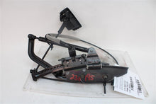 Load image into Gallery viewer, REAR SEAT BMW X3 X3M 2022 22 - 1288009