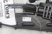 Load image into Gallery viewer, REAR SEAT BMW X3 X3M 2022 22 - 1288009