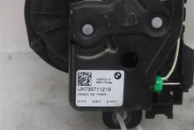Load image into Gallery viewer, Electric Door Motor BMW X3 X3M 2022 22 - 1288019