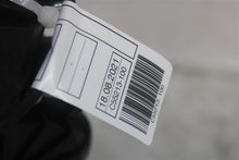 Load image into Gallery viewer, Electric Door Motor BMW X3 X3M 2022 22 - 1288019