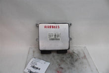Load image into Gallery viewer, ECU ECM COMPUTER Hyundai Veracruz 2010 10 2011 11 2012 12 - 1288023