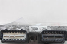 Load image into Gallery viewer, ECU ECM COMPUTER Hyundai Veracruz 2010 10 2011 11 2012 12 - 1288023