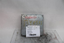 Load image into Gallery viewer, ECU ECM COMPUTER Frontier X Terra 2003 03 Manual - 1288027