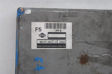 Load image into Gallery viewer, ECU ECM COMPUTER Frontier X Terra 2003 03 Manual - 1288027