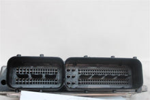 Load image into Gallery viewer, ECU ECM COMPUTER Volkswagen CC Passat 2010 10 - 1288029