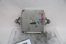 Load image into Gallery viewer, ECU ECM COMPUTER Subaru Forester 2004 04 Non Turbo - 1288033