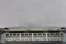 Load image into Gallery viewer, ECU ECM COMPUTER Subaru Forester 2004 04 Non Turbo - 1288033