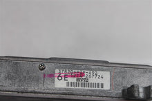 Load image into Gallery viewer, ECU ECM COMPUTER HONDA CIVIC 1999 99 2000 00 EX AUTO - 1288036