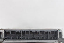 Load image into Gallery viewer, ECU ECM COMPUTER HONDA CIVIC 1999 99 2000 00 EX AUTO - 1288036