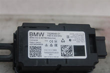 Load image into Gallery viewer, MISCELLANEOUS COMPUTER BMW X3 X3M 2022 22 MATCH NUMBERS - 1288041