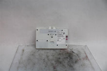 Load image into Gallery viewer, COMMUNICATION CONTROL MODULE COMPUTER 228I 330i M235I X7 19-20 - 1288047