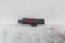 Load image into Gallery viewer, RADIO ANTENNA BMW X3 X3M 2022 22 - 1288049